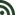 rss