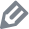 EDITOR