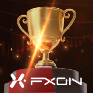 頂上決戦への切符を掴め。FXON リアルトレコン開催！