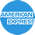 AMEX