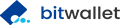 bitwallet