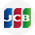 JCB