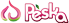 Peska