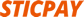 STICPAY