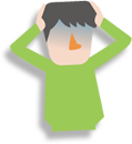 ページが見つかりませんでした