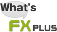 What's FXplus