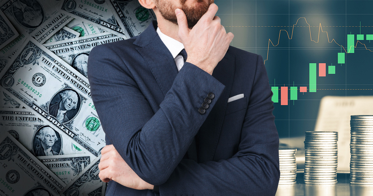 レバレッジ1,000倍以上の海外FX業者｜メリット・デメリット～選び方の注意点～ | 海外FXの基礎知識