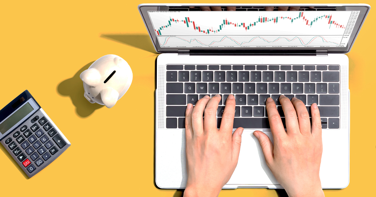 ストキャスティクスで相場を見極めよう！RSIとの違いや使い方を解説 | 海外FXの基礎知識