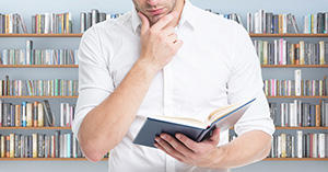 Myfxbookの使い方とは？トレード成績の検証や活用方法を解説