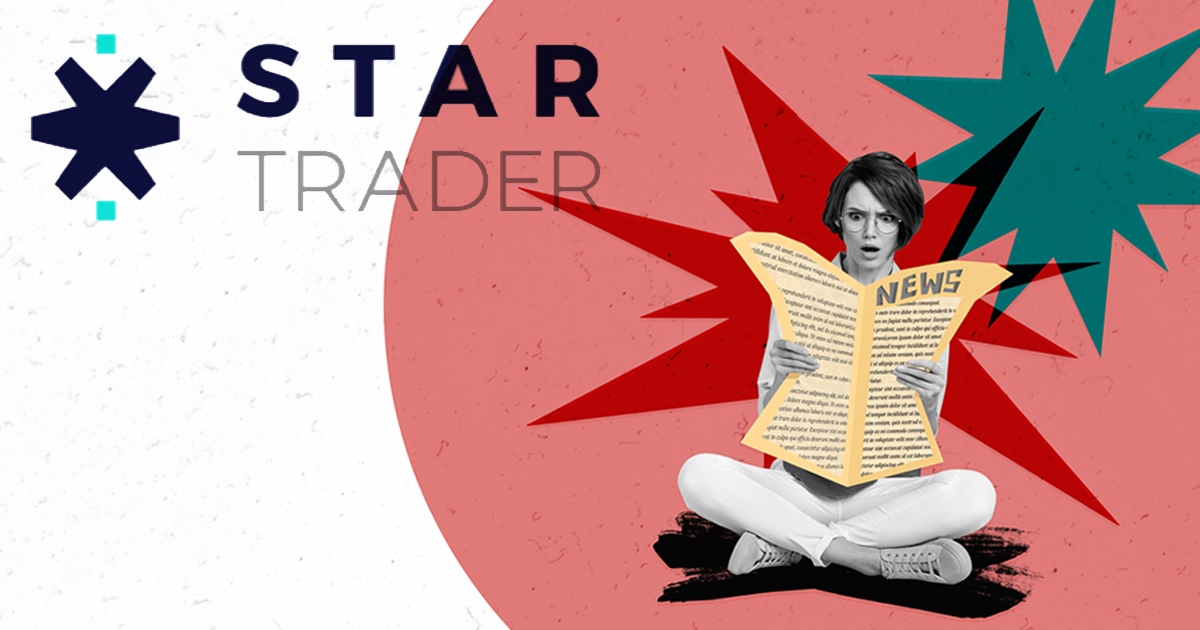 STARTRADERの評判は？安全性と懸念点を解説