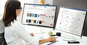 MQL5マーケットとは？EAだけじゃない、多種多様なサービス内容を解説