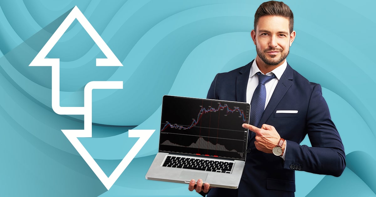 ダイバージェンスでFXのトレンドを見通す！活用法を徹底解説