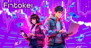Fintokei攻略バイブル｜口コミ・評判・プランやルール総まとめ