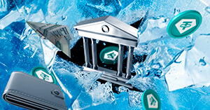 海外FXの銀行口座凍結リスクが加速？2027年規制がもたらす最悪のシナリオを解説