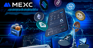 MEXCの口コミ・評判!使い方や口座開設方法・手数料までの完全ガイド