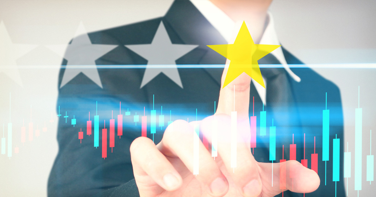 海外FX利用時の注意点は?落とし穴を避けるヒントを解説