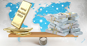 TitanFXでCFD取引をしてみよう｜メリットやおすすめ銘柄を解説