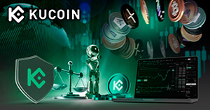 KuCoinは日本人でも使える？評判・安全性・手数料などを詳しく解説