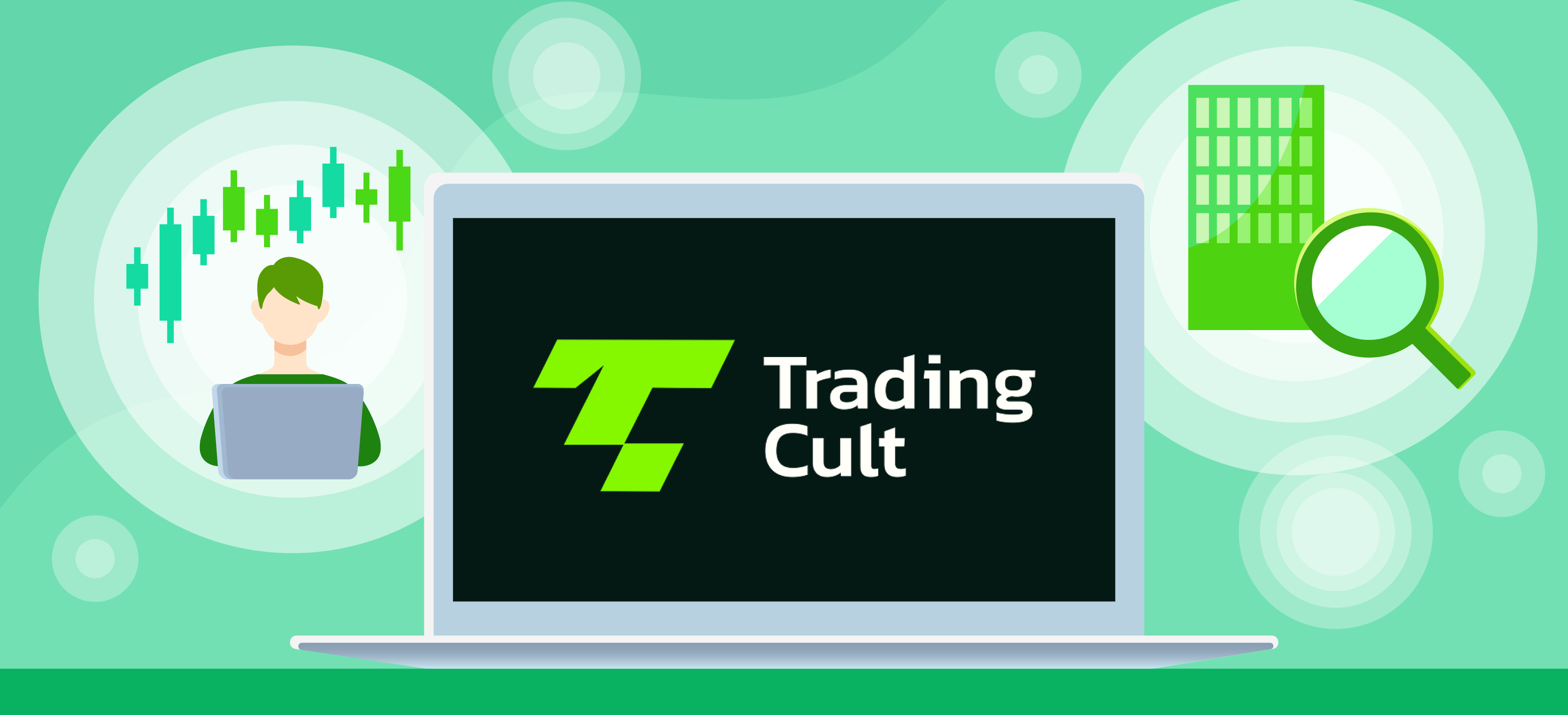TradingCult(トレーディングカルト)とは?