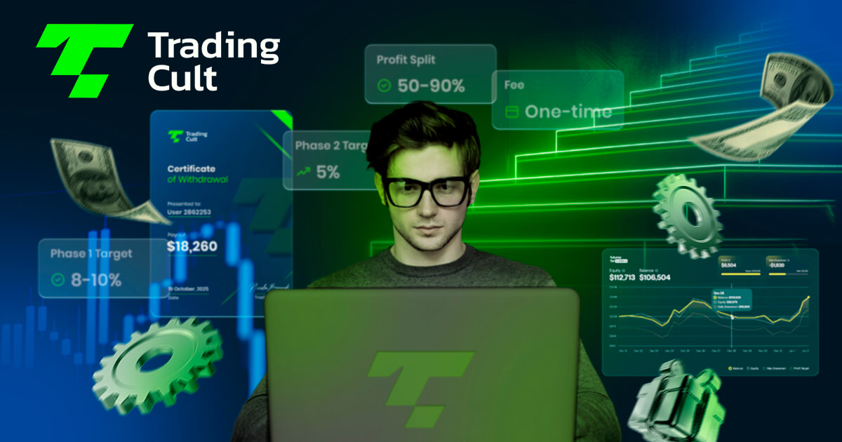 TradingCult(トレーディングカルト)の評判は?ルールや禁止事項を解説