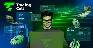 TradingCult（トレーディングカルト）の評判は？ルールや禁止事項を解説
