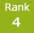 4位