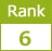 6位