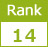14位