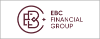 EBC（イービーシー）