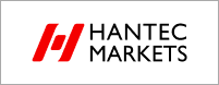 Hantec Markets（ハンテック マーケッツ）