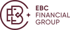 EBC