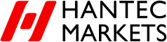 Hantec Markets