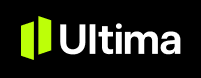 Ultima Markets（ウルティマ マーケット）