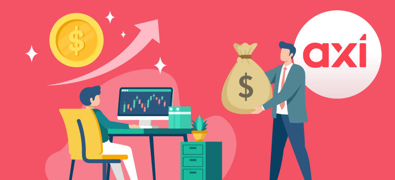 Axiセレクトとは？特徴とメリット