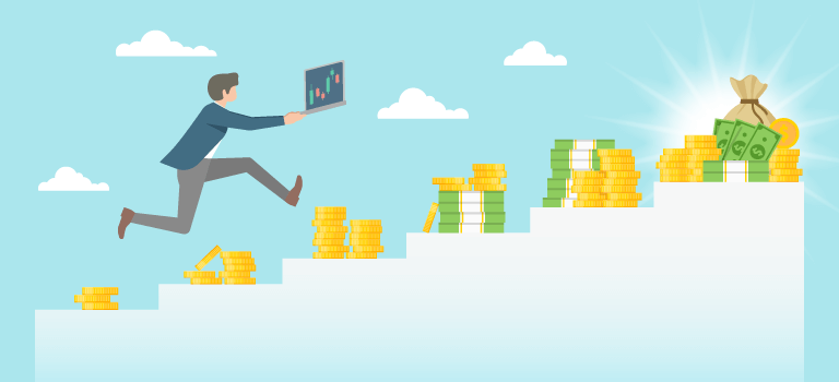 Axiセレクトのステージと報酬