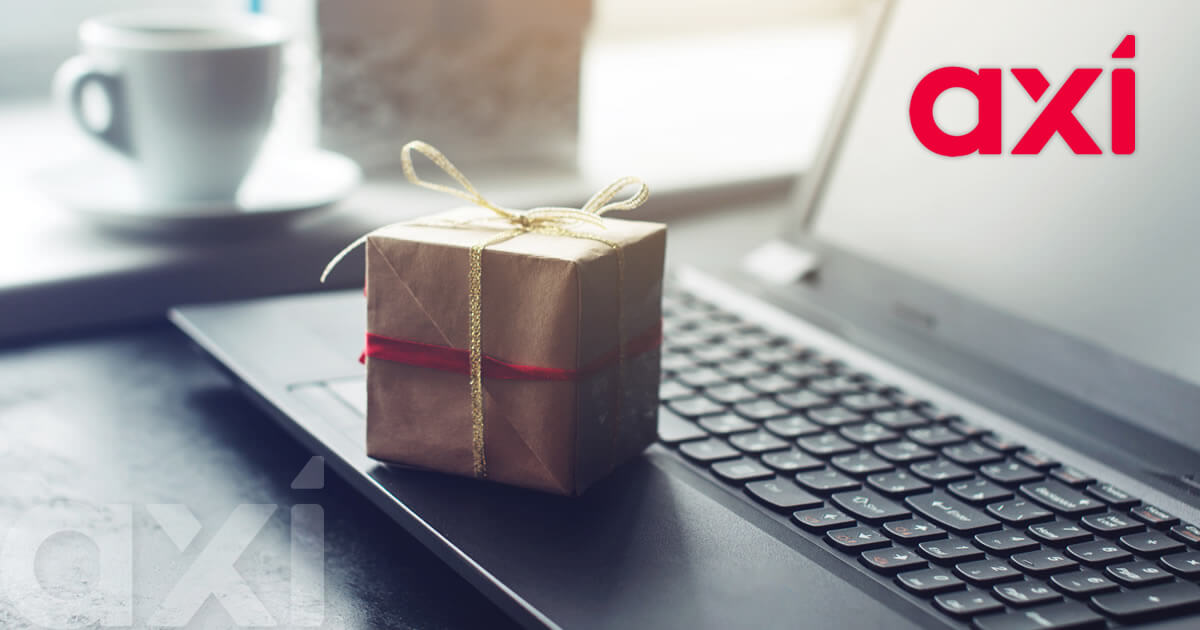 Axi（アクシ）のボーナスキャンペーン最新情報！｜入金ボーナスやキャッシュバックのおトク情報を徹底解説