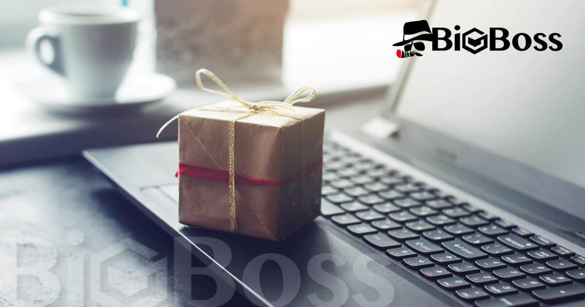 BigBossのボーナス・キャンペーンまとめ【最新情報】 | BigBoss | FXプラス™