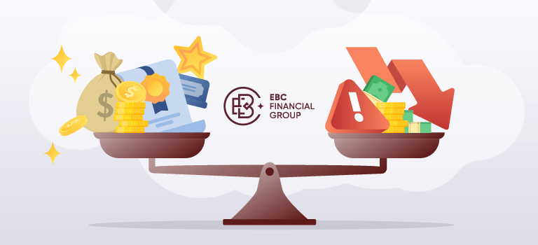 EBCコピートレードは本当に稼げる?安全性とリスクもまとめてチェック