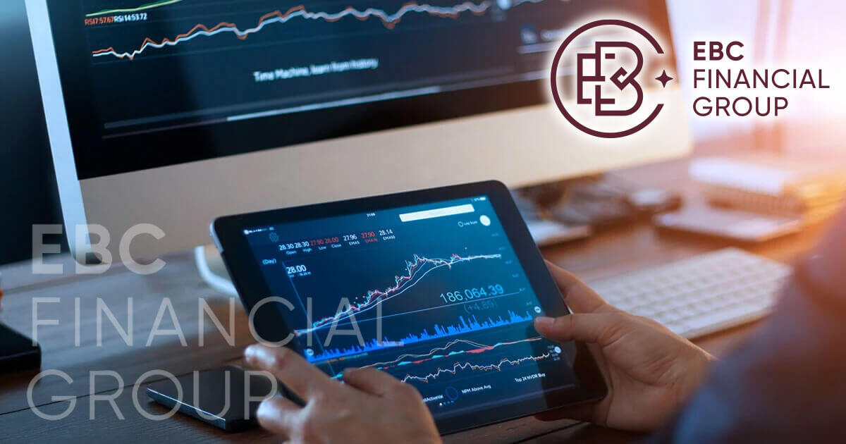 EBCの口座タイプと特徴は?おすすめ口座・注意点を解説