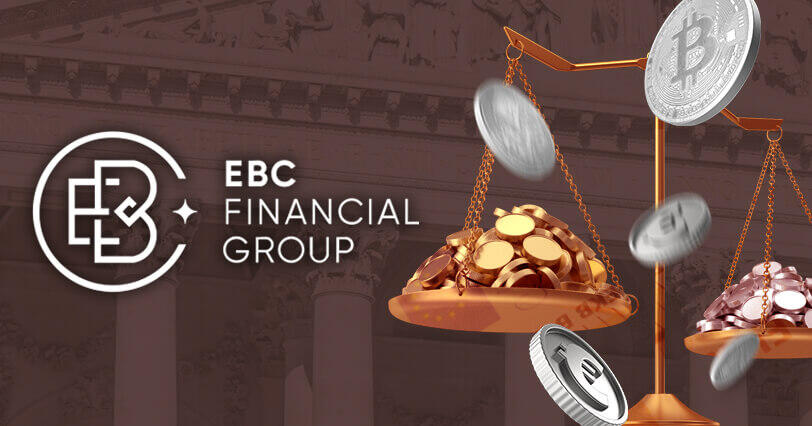 EBCを徹底検証｜海外FX業者としての安全性・取引環境・評判は？