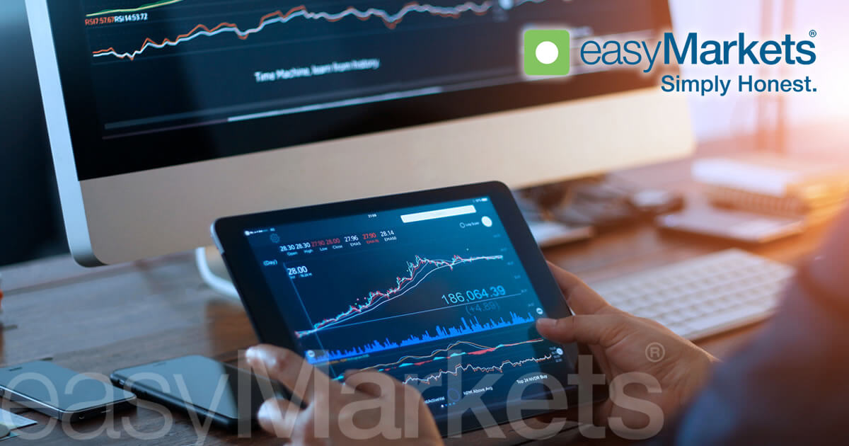 easyMarkets（イージーマーケット）の口座タイプの違いや特徴を徹底比較 | easyMarkets | FXプラス™