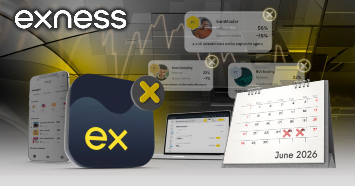 Exnessがコピートレードの提供終了を正式発表！終了までの対策も紹介