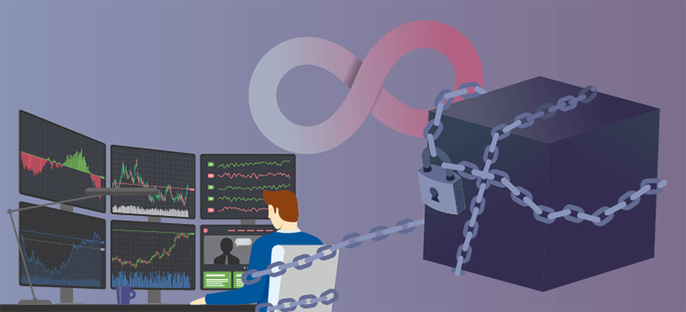 公表されていない隠れた規制が原因か？