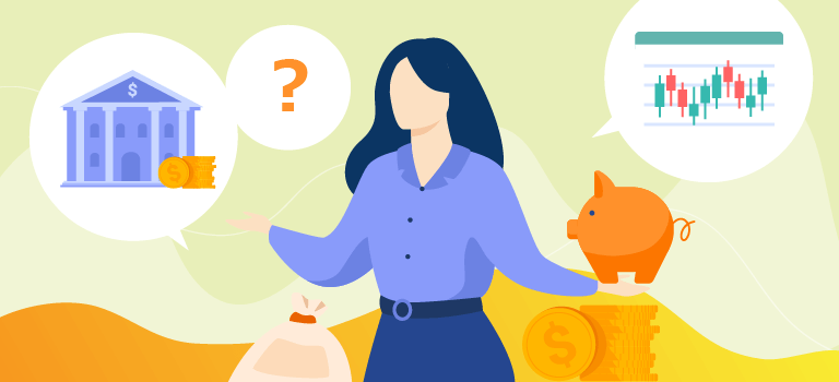 Exnessの口座タイプに共通するサービス・取引条件