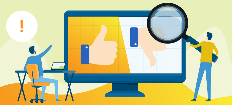 Exnessのプロ口座の特徴とメリット・デメリット