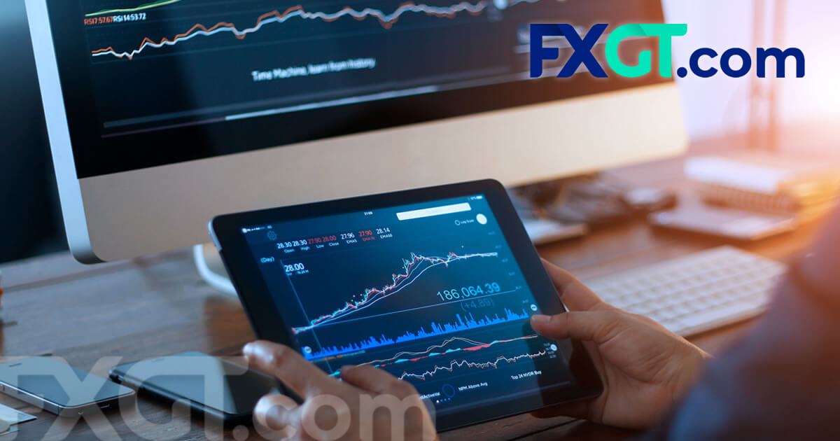 FXGT（エフエックスジーティー）の口座タイプの違いや特徴を徹底比較 | FXGT | FXプラス™