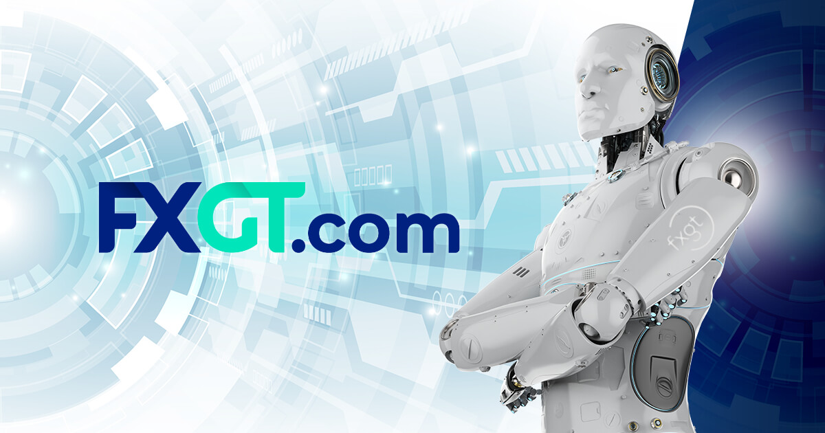FXGT（エフエックスジーティー）の評判と特徴 | FXGT | FXプラス™