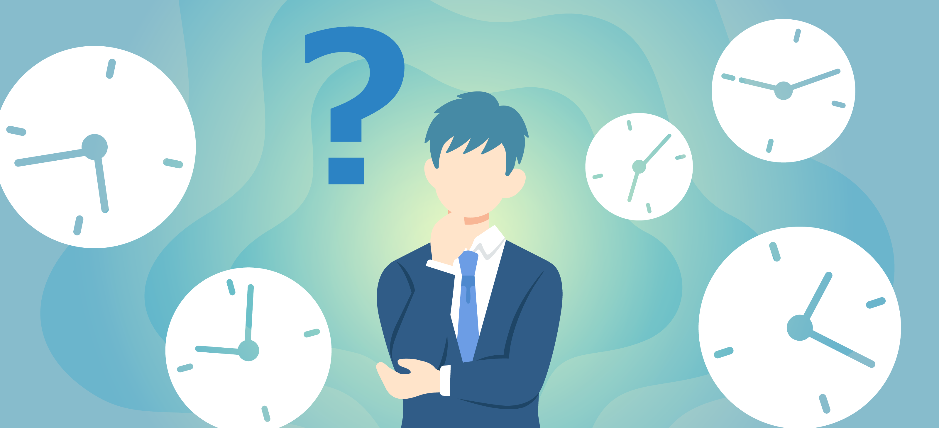 FXONの取引時間の注意点を解説