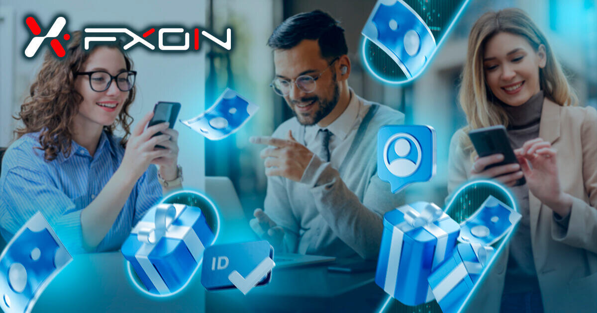 【FXplus限定】FXONが15,000円口座開設ボーナスを提供開始 | FXON | FXプラス™