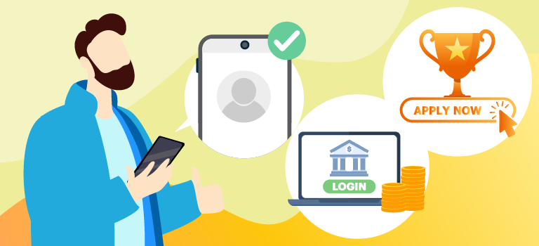 FXON「チャレンジャー決定リアルトレコン」への参加方法